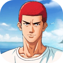 MH大魚吃小魚三人版2