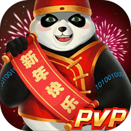 百變蠟筆小新無(wú)敵版