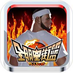 客機(jī)?？?></div><div   id=