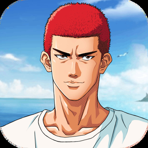 超級賽跑中文版