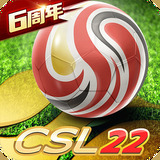 阿Sue學(xué)跳舞