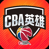 火狐直播下载官网