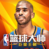 c7南宮下載