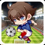 18luck新利app官網