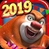 新利8体育