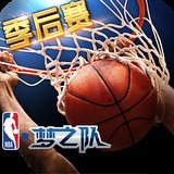 新利8体育