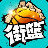 ag亚集团 ag亚集团