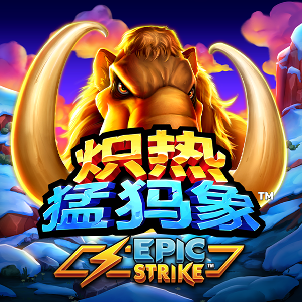 168精准计划网