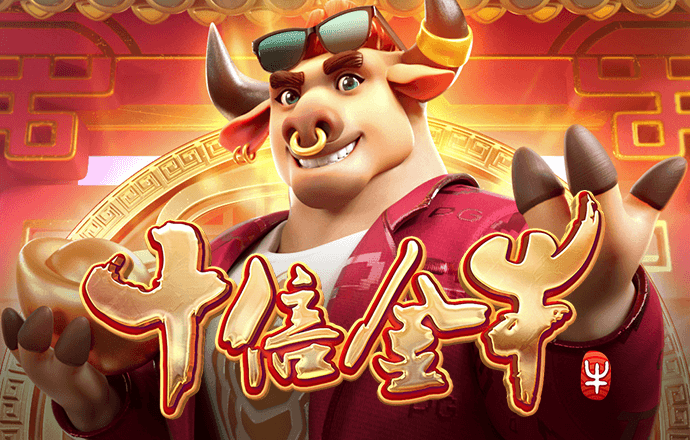 板球教練