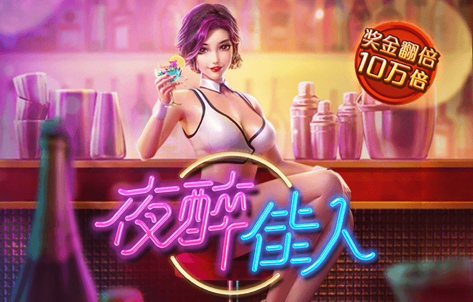 火柴人神器之戰(zhàn)3