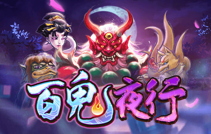 撲克接龍消除
