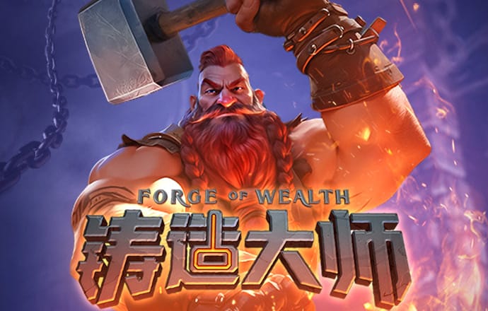 夢想農(nóng)場對對碰