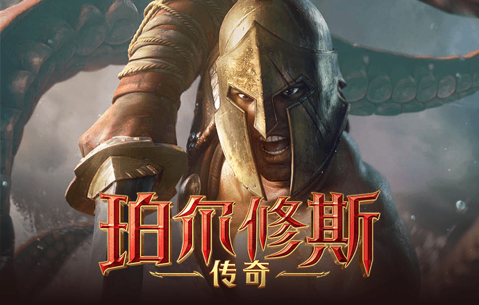 開云·kaiyun體育