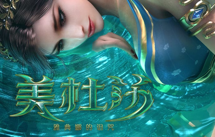 開云官網(wǎng)入口網(wǎng)頁(yè)版