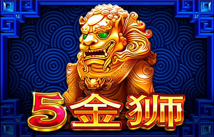 WWW.JNH2021.COM官网截圖