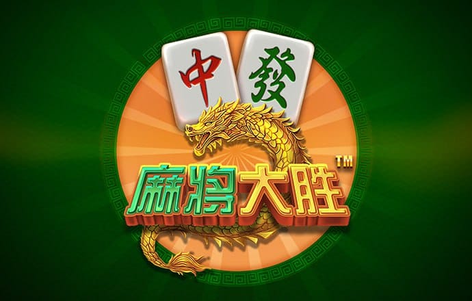 WWW.JNH2021.COM官网截圖