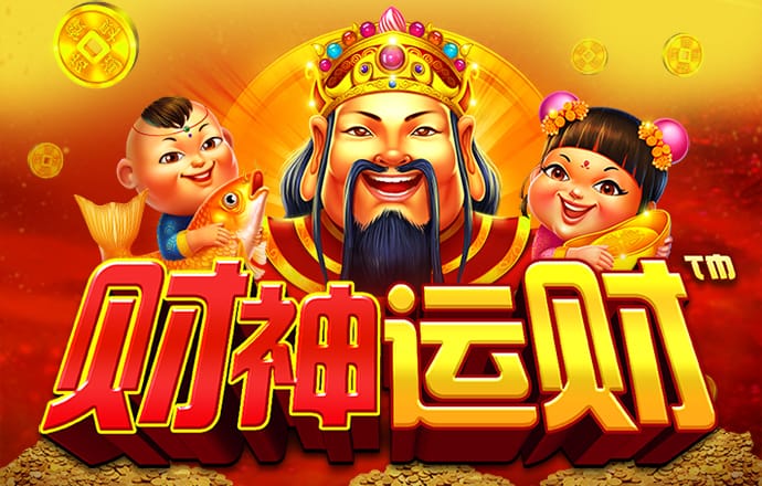 WWW.JNH2021.COM官网截圖