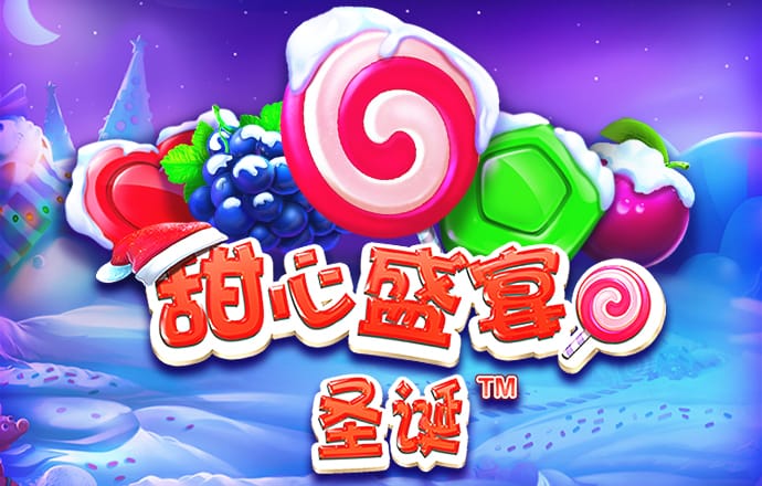WWW.JNH2021.COM官网截圖
