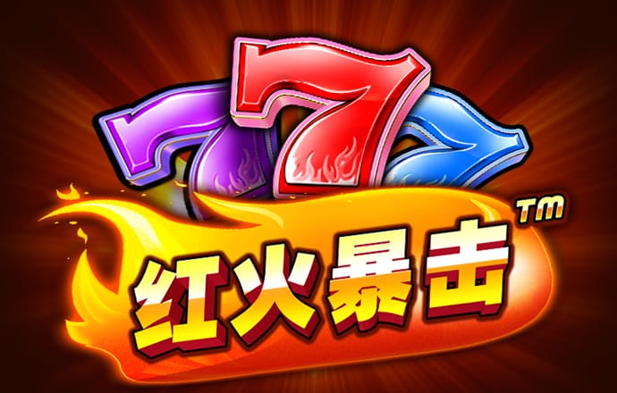 WWW.JNH2021.COM官网