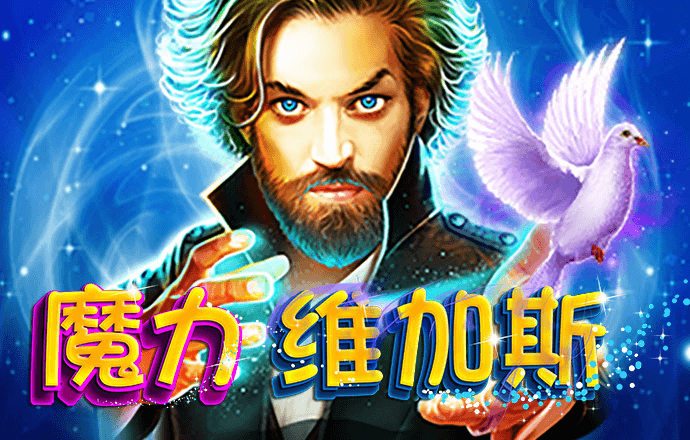 糖水里放鵪鶉蛋就害怕了？還可以加腐竹和海帶呢！