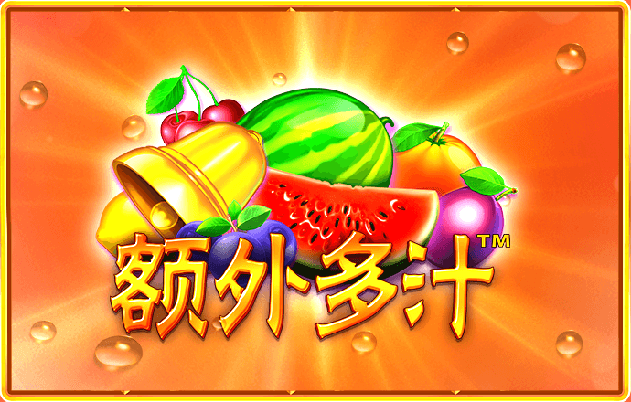 機(jī)場(chǎng)?？匡w機(jī)