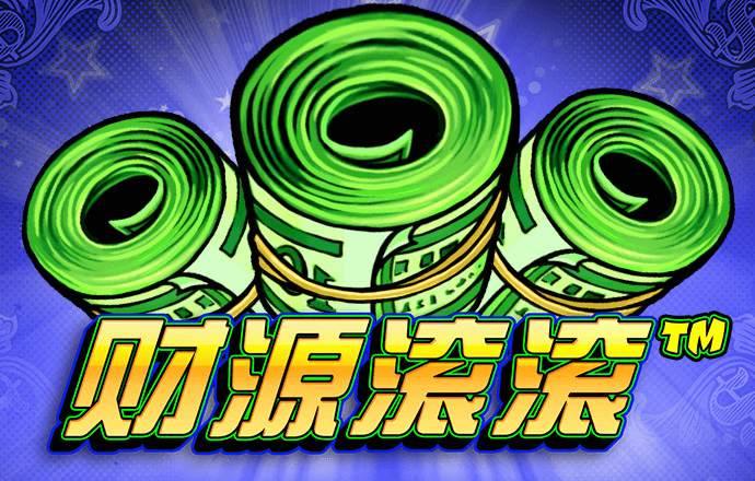 ayx愛游戲官網(wǎng)下載