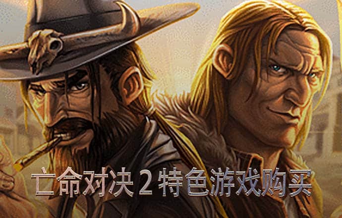 彩庫寶典圖庫大全
