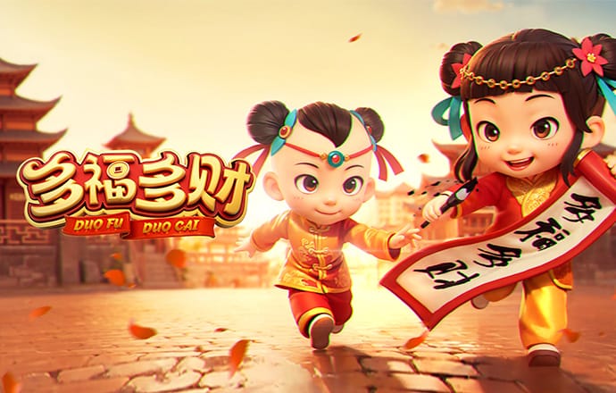 香港擴展“長者醫(yī)療券大灣區(qū)試點計劃” 致大灣區(qū)內(nèi)地九市全覆蓋