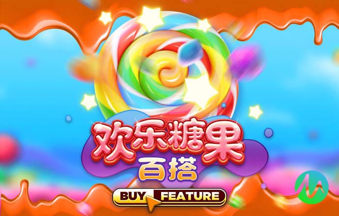 FPG財盛國際:委內(nèi)瑞拉石油出口銳減 美國制裁影響顯著