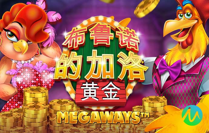 特朗普承認(rèn)對華關(guān)稅將推高美國物價