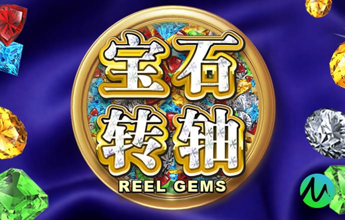 免费看球直播app