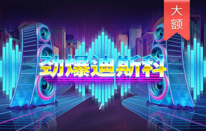 朵拉的魔法畫(huà)筆