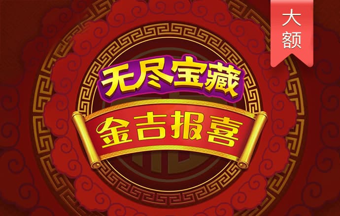 高考畢業(yè)后做一款 gal 現(xiàn)實嗎 ？