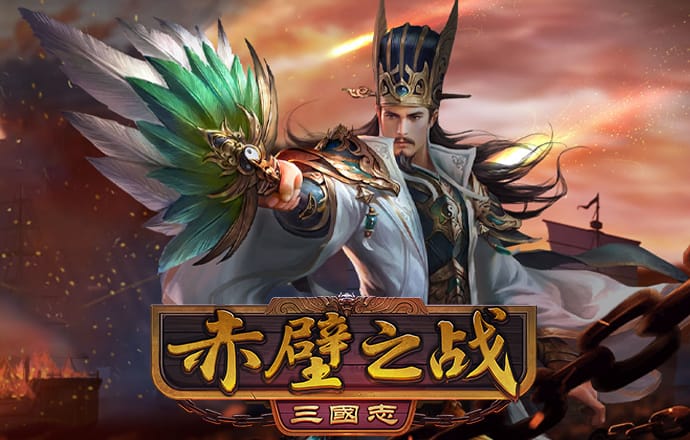 蘇銀消金發(fā)生人事變動，此前剛發(fā)行10億首期金融債