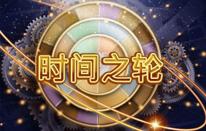 烏克蘭的入侵?jǐn)_亂了普京的征服戰(zhàn)爭