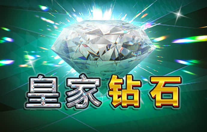 140天 3位代總統(tǒng) 韓國(guó)何以如此“魔幻”？
