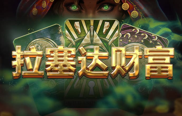從“卡脖子”到“金名片”，她和團(tuán)隊(duì)保障千萬(wàn)人次秒過(guò)地鐵閘機(jī)