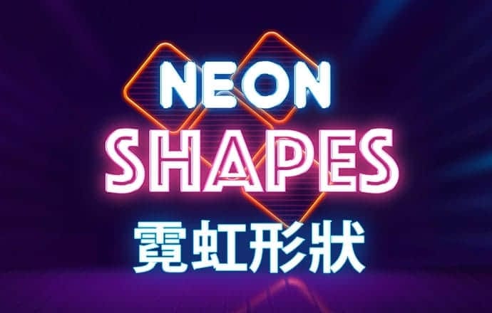 婚姻登記拿上身份證就行 方便了！安全嗎？