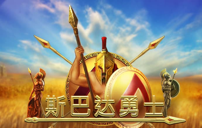蘋果宣布降價(jià)？部分官方授權(quán)門店：此前已降價(jià)，未接到新調(diào)價(jià)通知
