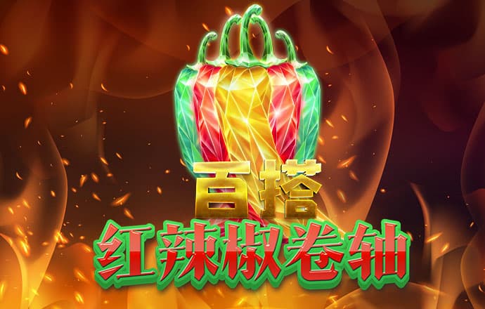 馬斯克瘋狂質(zhì)疑DeepSeek：不信只有極少芯片，不信只花了很少錢
