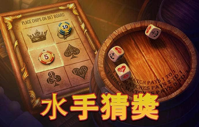 OPPO法務(wù)部回應(yīng)車評人陳震泄密新機(jī)：已啟動(dòng)內(nèi)部調(diào)查